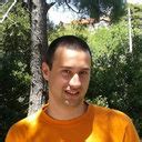 mnbvcx (Ioannis Douros) .
